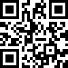 https://isna.ir/xdNkWp