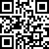 https://isna.ir/xdWrqd