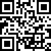 https://isna.ir/xdLNmy
