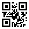 isna.ir/xbbxpN