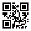 isna.ir/xdWF5f