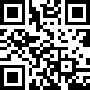 https://isna.ir/xdJ43p