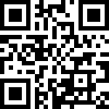 https://isna.ir/xdK4Yz