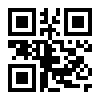 isna.ir/xcYnnp