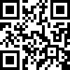 https://isna.ir/xdF4C3