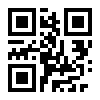 isna.ir/xdWgLR
