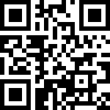 https://isna.ir/xdR9yL