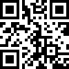 https://isna.ir/xdX99Q