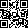 https://isna.ir/xdDMwG