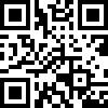 https://isna.ir/xcZNfT