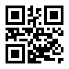 isna.ir/xdRwk6