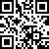 https://isna.ir/xdFjqj