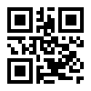 isna.ir/xdVM5y