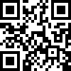 https://isna.ir/xdW3Px