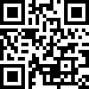https://isna.ir/xdWxwY
