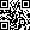 https://isna.ir/xdJsnj