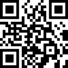 https://isna.ir/x5P44P