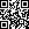 https://isna.ir/xd28M3