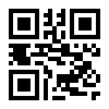 isna.ir/xcZq2D