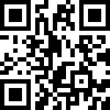 https://isna.ir/xdVPyv