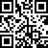 https://isna.ir/xdRRch