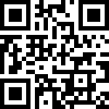 https://isna.ir/xdWFCN