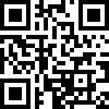 https://isna.ir/xdTgsn