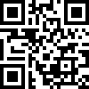https://isna.ir/xcXJVm