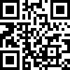 https://isna.ir/xdKyNm