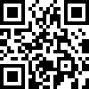 https://isna.ir/xdPm4n