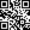 https://isna.ir/xdTT3r