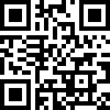 https://isna.ir/xdKgFN