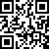 https://isna.ir/xdH78n