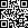 https://isna.ir/xdWqqC