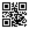 isna.ir/xdQFVp