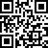https://isna.ir/xdWcF7
