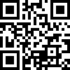 https://isna.ir/xd4Hww