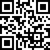 https://isna.ir/xdPWrQ