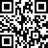 https://isna.ir/xdN2j6