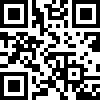 https://isna.ir/xdN25G