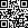 https://isna.ir/xdJWkR