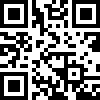 https://isna.ir/xdNFB8