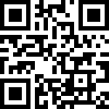 https://isna.ir/xdGt37