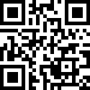 https://isna.ir/xdWCt4