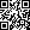 https://isna.ir/xdM6Wy
