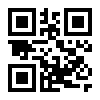 isna.ir/xdTh76
