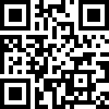 https://isna.ir/xdHMhV