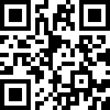 https://isna.ir/xcXGqP