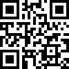 https://isna.ir/xdVXHG