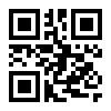 isna.ir/xbmTx5